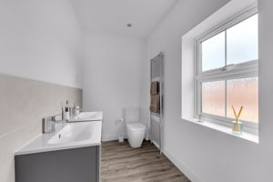 Photo 36- click for photo gallery